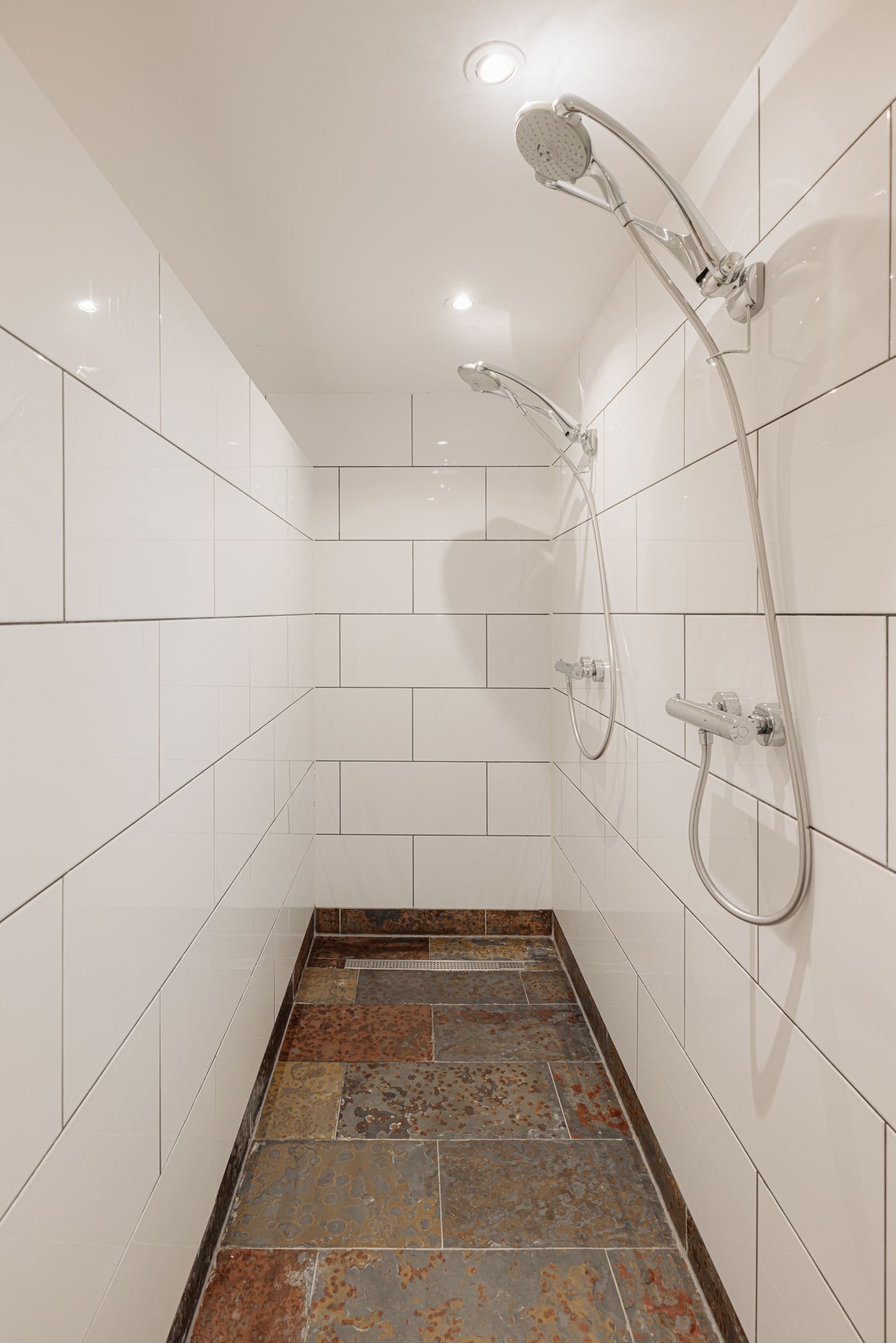 Foto 27 van Weesperzijde 23-A3