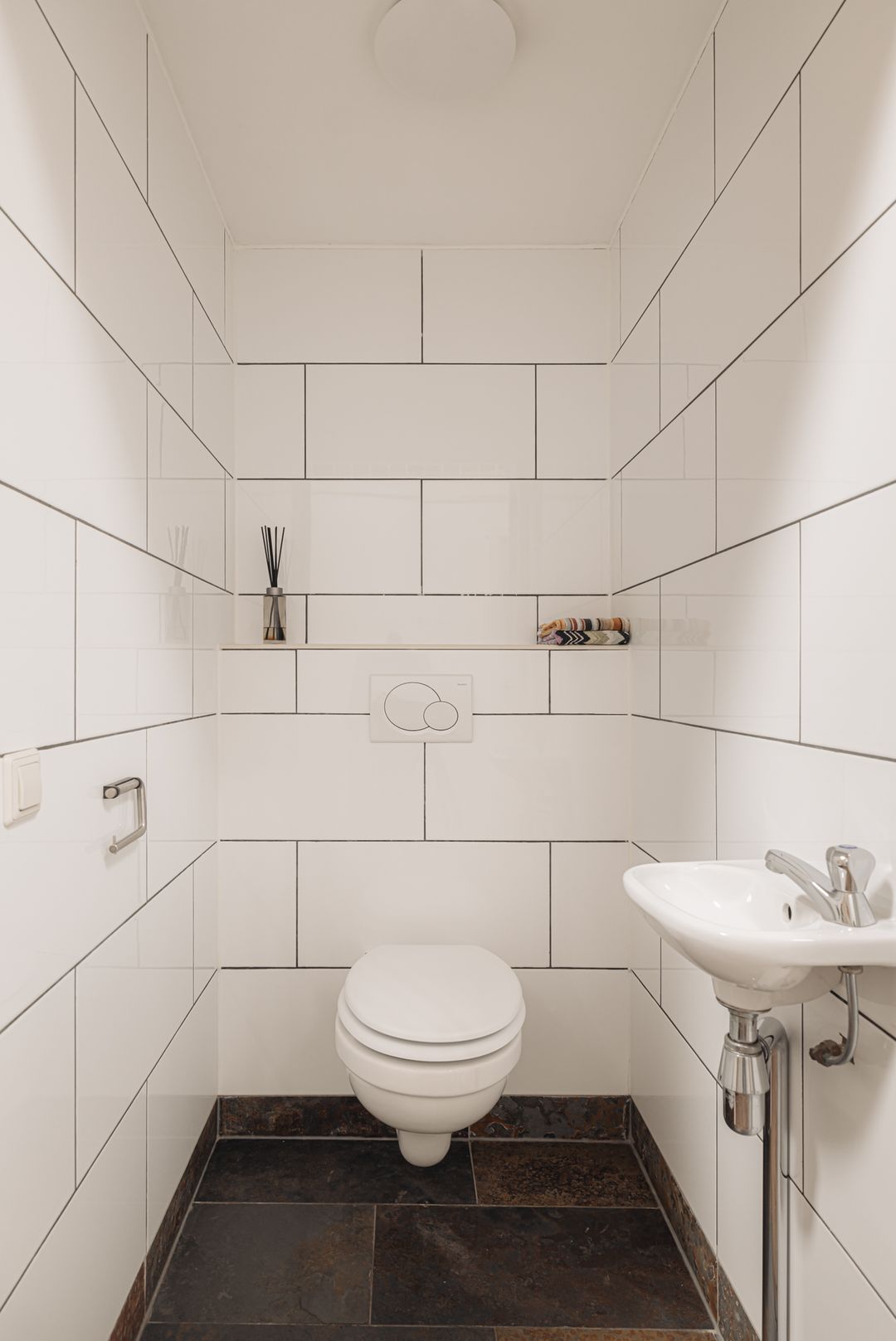 Foto 28 van Weesperzijde 23-A3