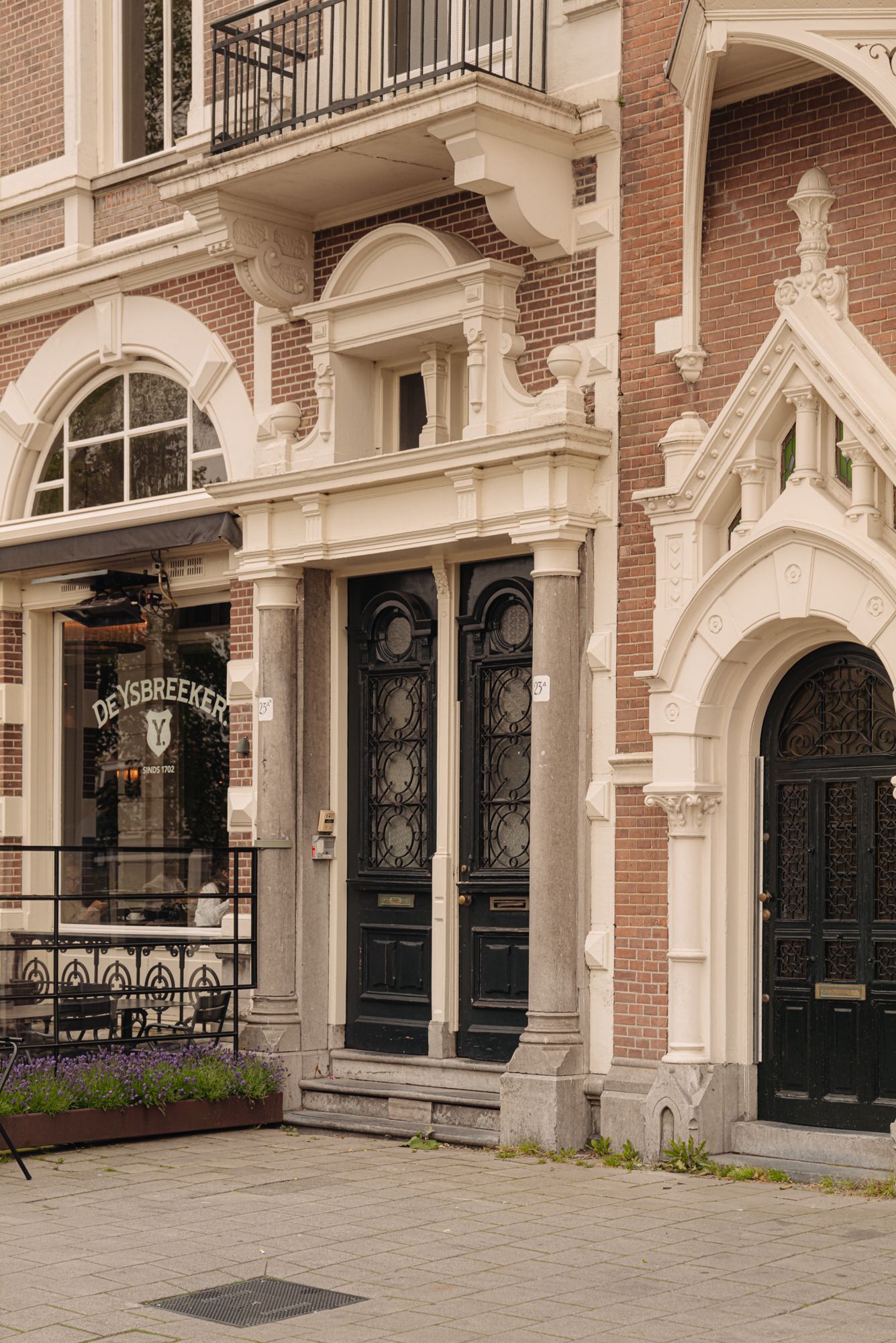 Foto 29 van Weesperzijde 23-A3