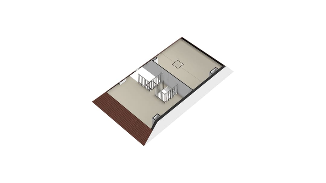 Foto 37 van Weesperzijde 23-A3