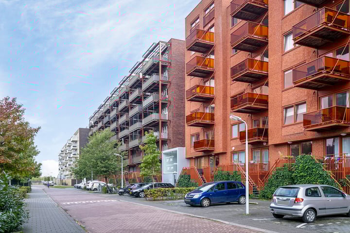 Bekijk foto 1 van Vurehout 373