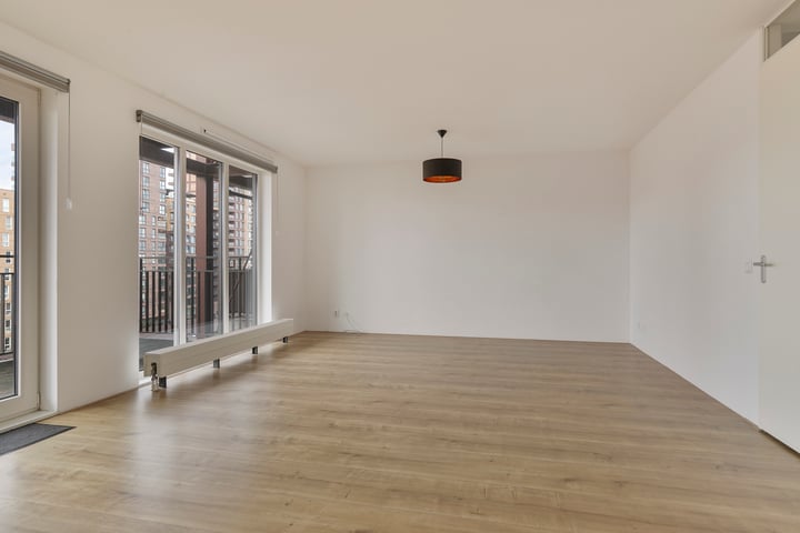 Bekijk foto 3 van Vurehout 373