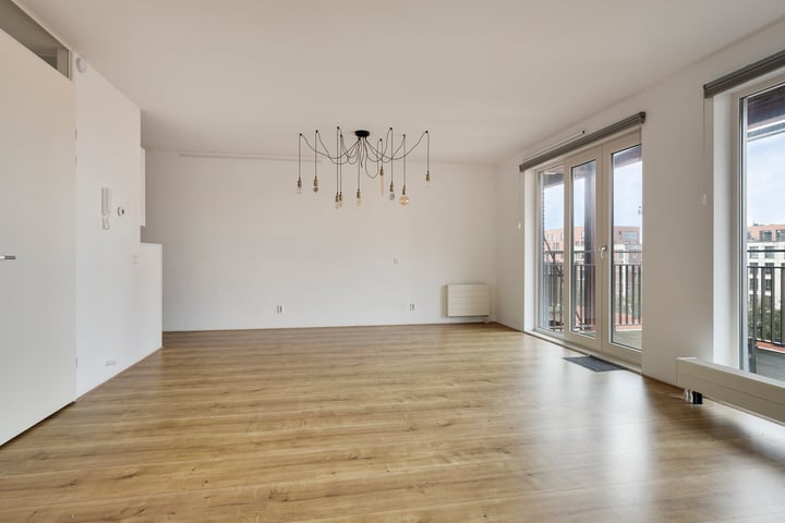Bekijk foto 4 van Vurehout 373