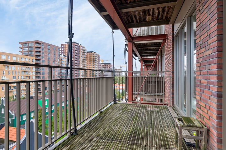 Bekijk foto 5 van Vurehout 373