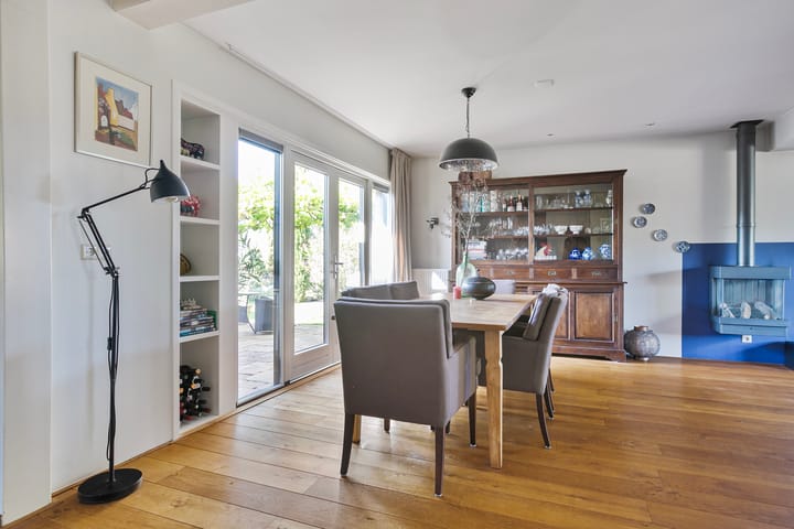 Foto 4 van Langbroekerdijk A 83-B