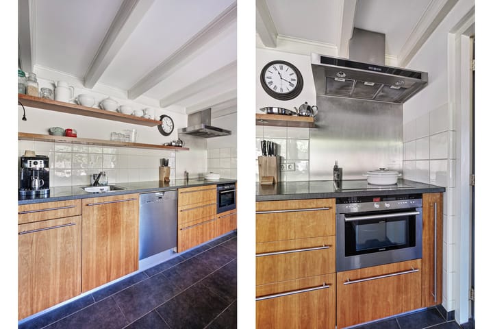 Foto 9 van Langbroekerdijk A 83-B