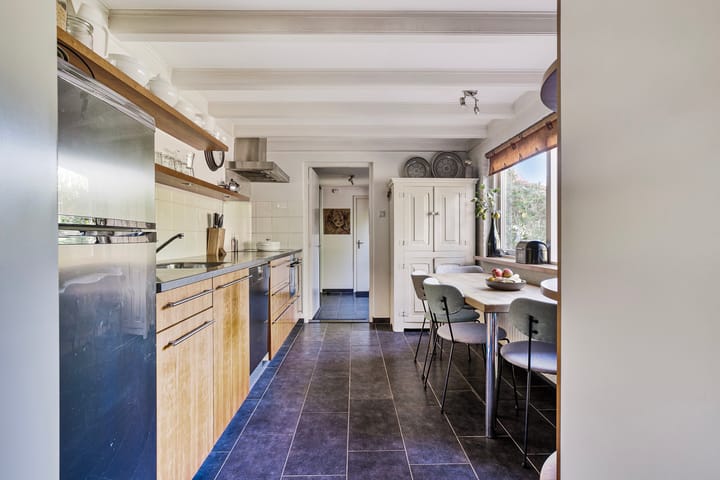 Foto 10 van Langbroekerdijk A 83-B