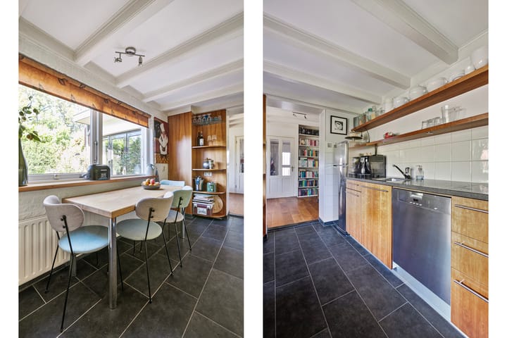 Foto 11 van Langbroekerdijk A 83-B