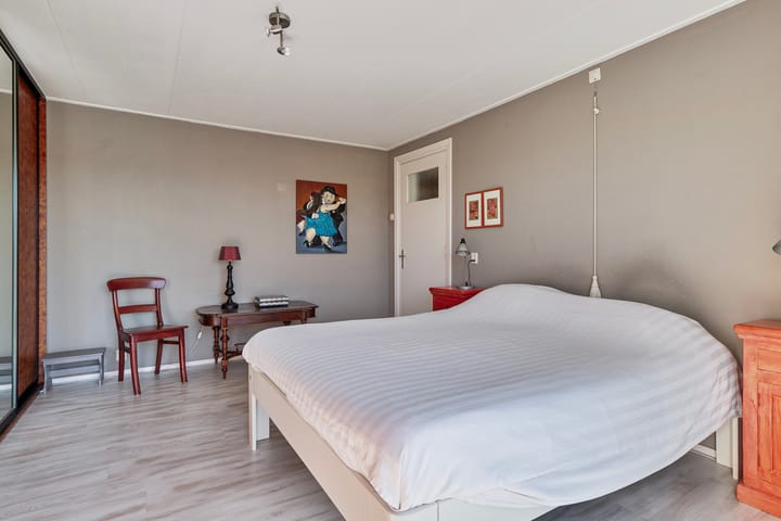 Foto 16 van Langbroekerdijk A 83-B