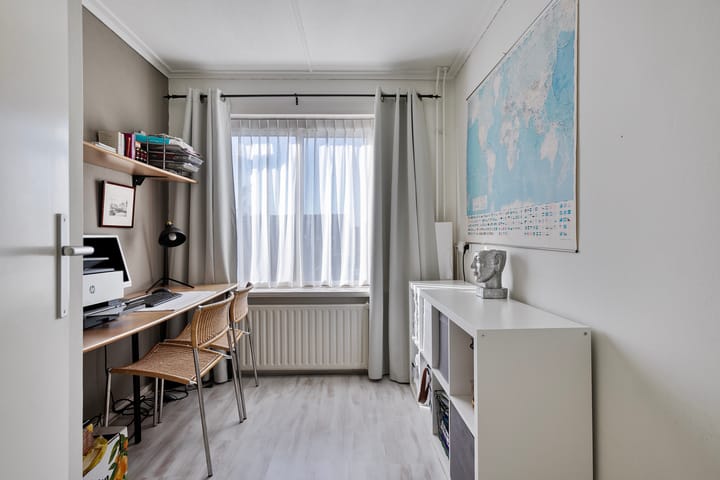 Foto 18 van Langbroekerdijk A 83-B