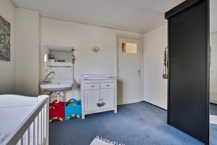 Foto 20 van Langbroekerdijk A 83-B