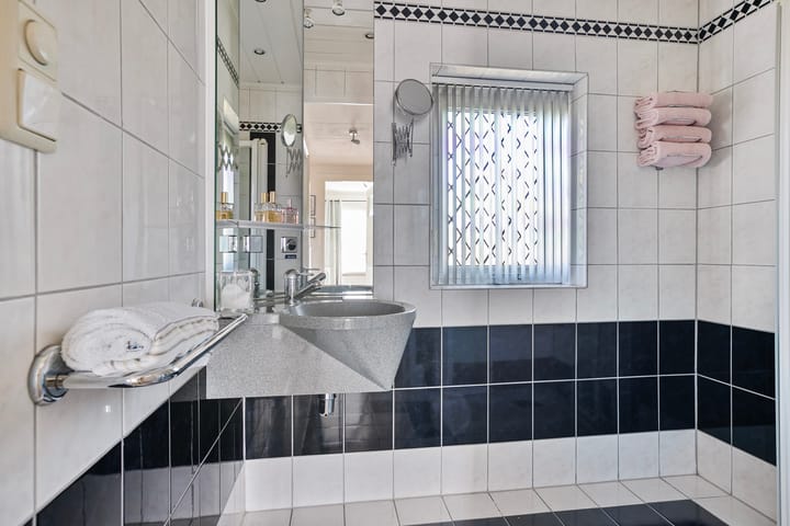 Foto 21 van Langbroekerdijk A 83-B