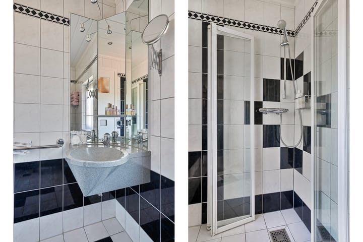 Foto 22 van Langbroekerdijk A 83-B