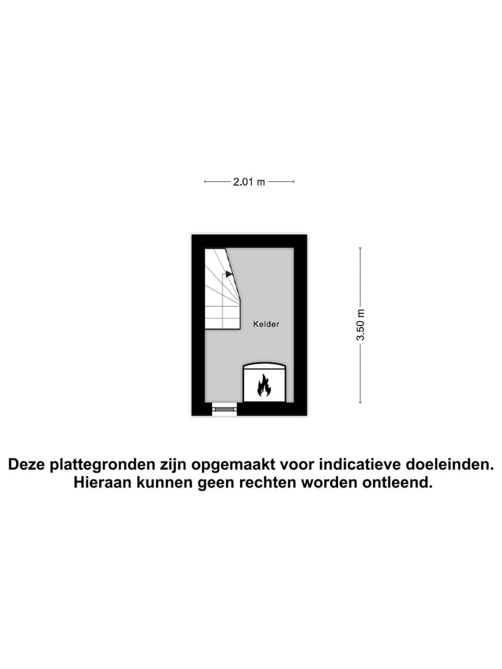 Foto 50 van Langbroekerdijk A 83-B