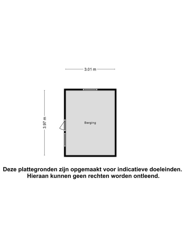 Foto 51 van Langbroekerdijk A 83-B