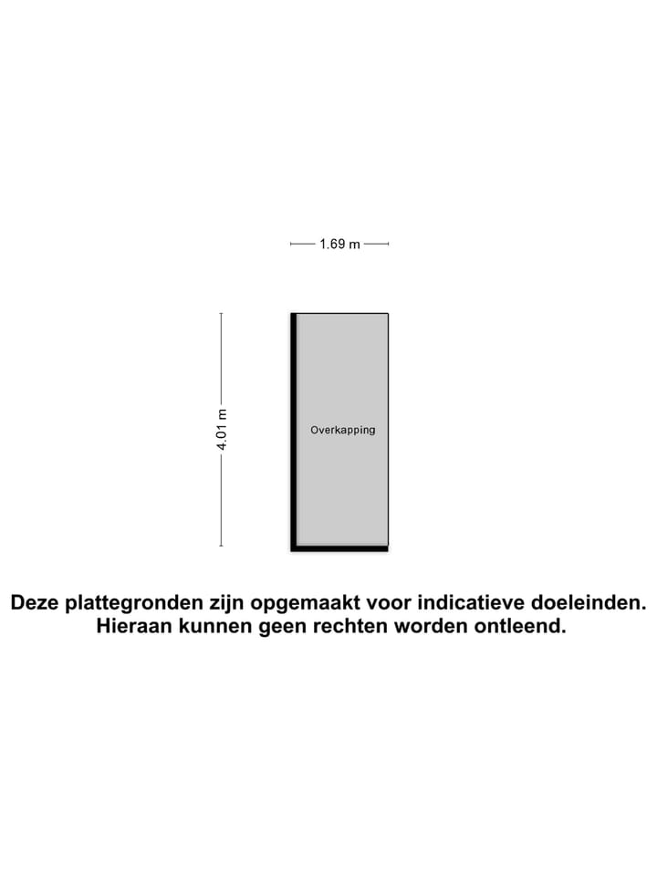 Foto 53 van Langbroekerdijk A 83-B