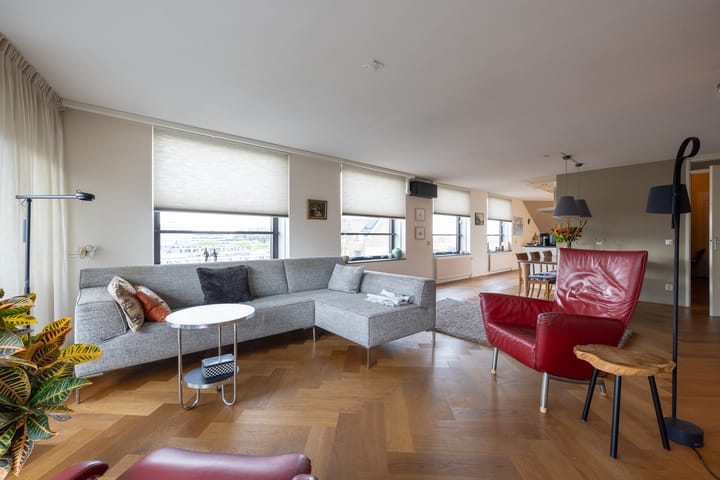 Foto 3 van Librijesteeg 237