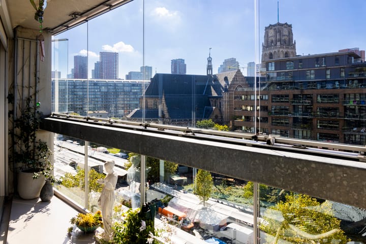 Foto 5 van Librijesteeg 237