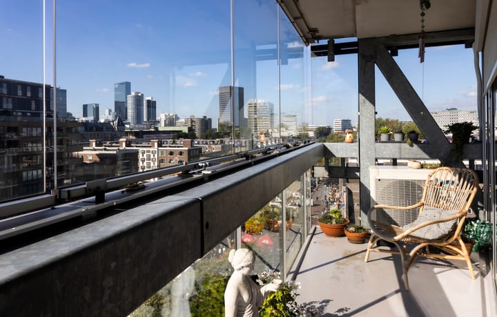 Foto 9 van Librijesteeg 237