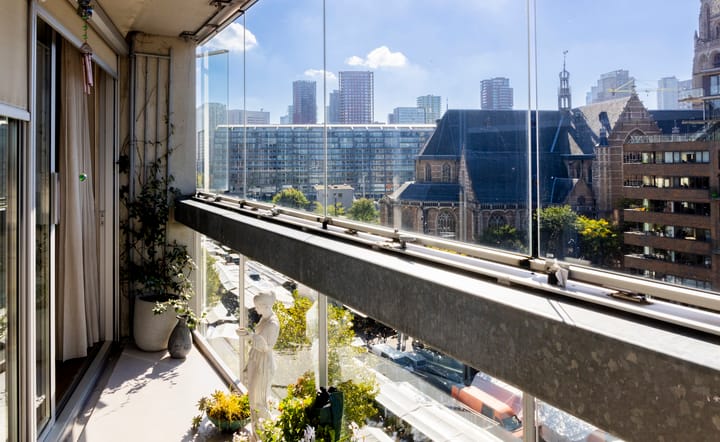 Foto 10 van Librijesteeg 237