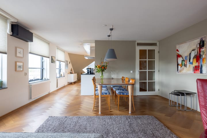 Foto 11 van Librijesteeg 237