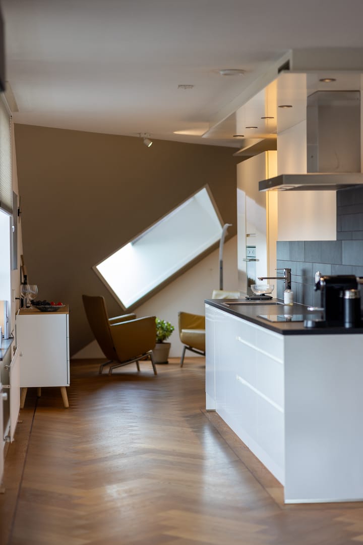 Foto 12 van Librijesteeg 237