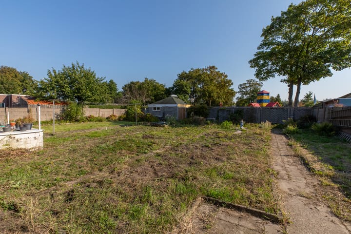 Foto 3 van Gerbrandystraat 128