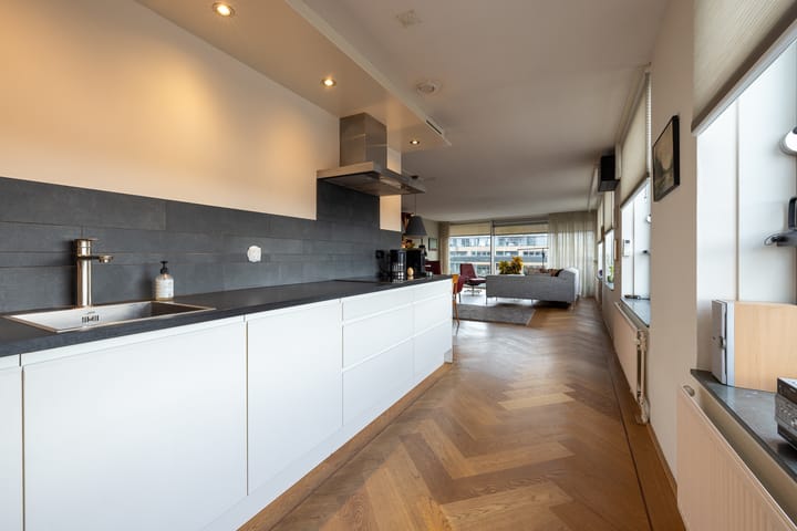 Foto 13 van Librijesteeg 237