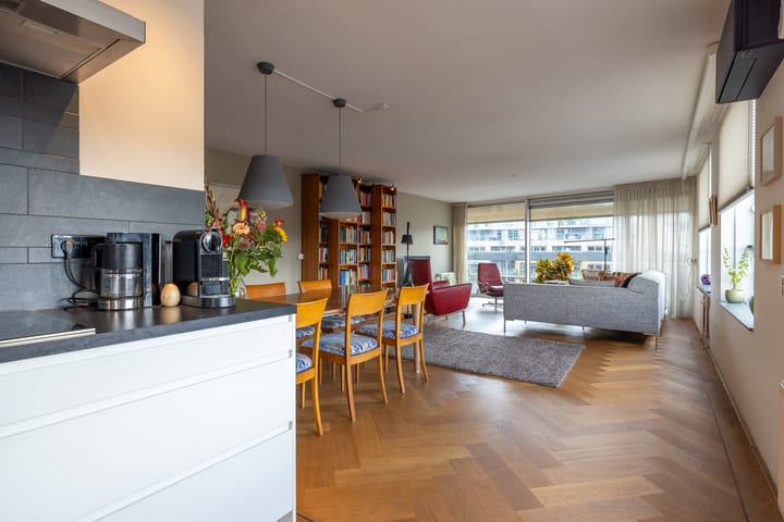 Foto 14 van Librijesteeg 237