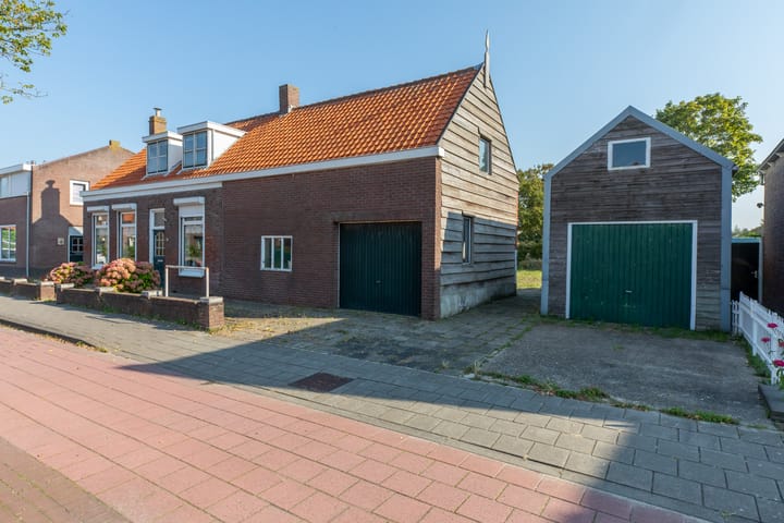 Foto 5 van Gerbrandystraat 128