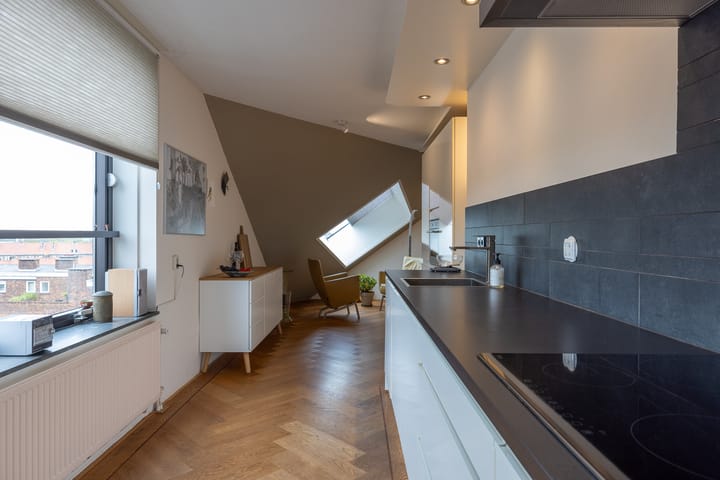 Foto 15 van Librijesteeg 237