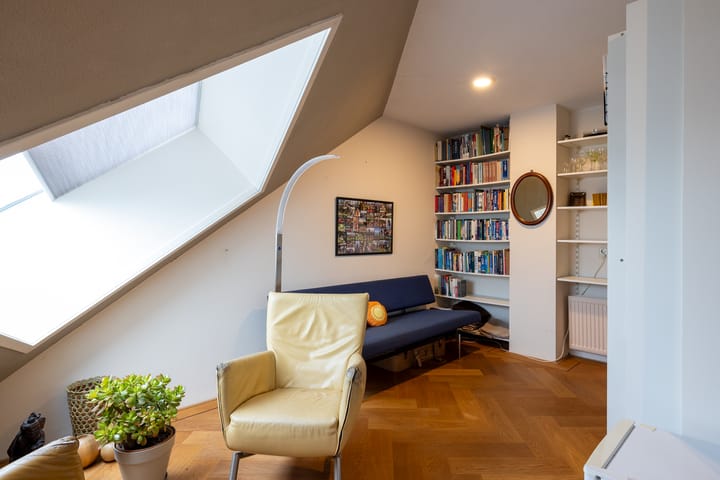 Foto 16 van Librijesteeg 237