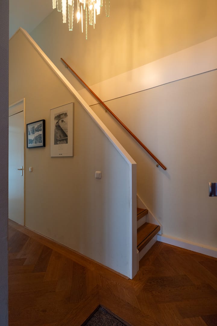 Foto 18 van Librijesteeg 237