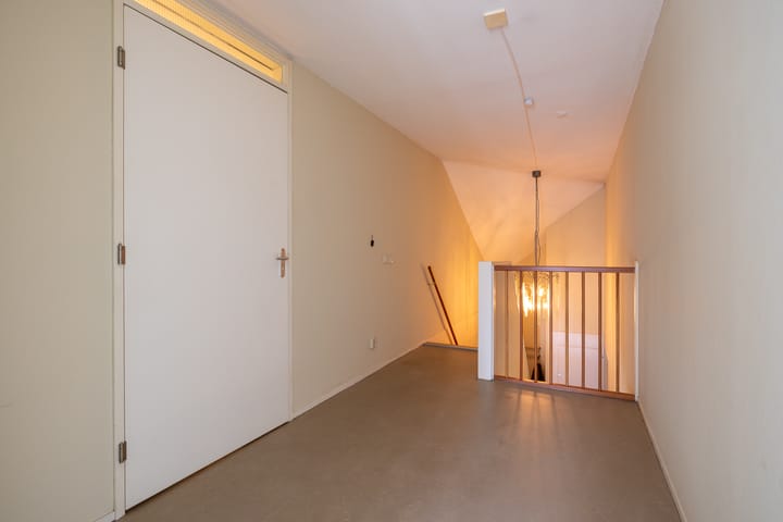 Foto 19 van Librijesteeg 237