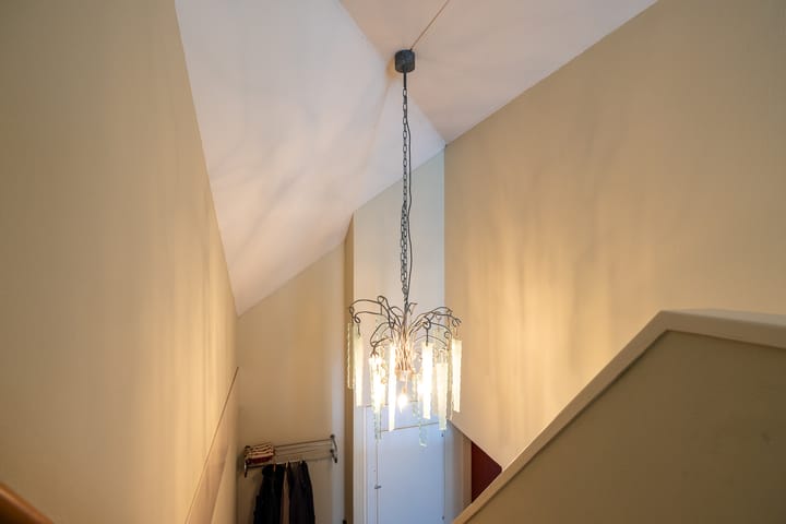 Foto 20 van Librijesteeg 237