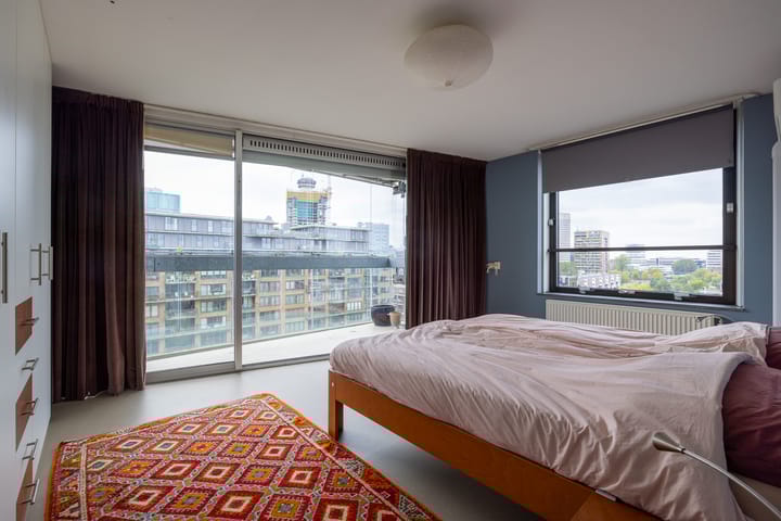 Foto 21 van Librijesteeg 237