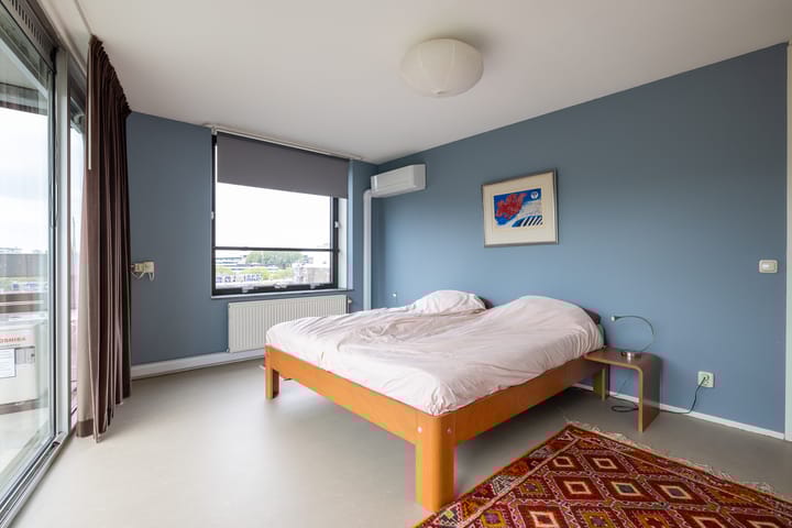 Foto 22 van Librijesteeg 237