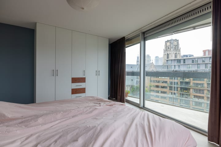 Foto 23 van Librijesteeg 237