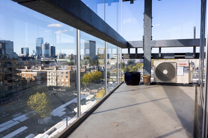 Foto 24 van Librijesteeg 237