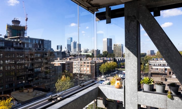 Foto 26 van Librijesteeg 237