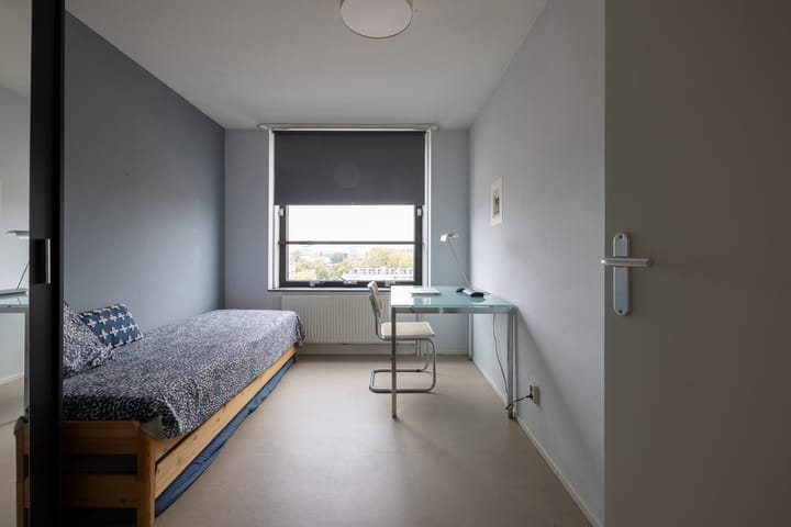 Foto 27 van Librijesteeg 237