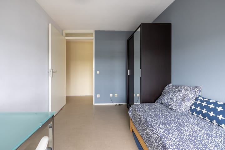 Foto 28 van Librijesteeg 237