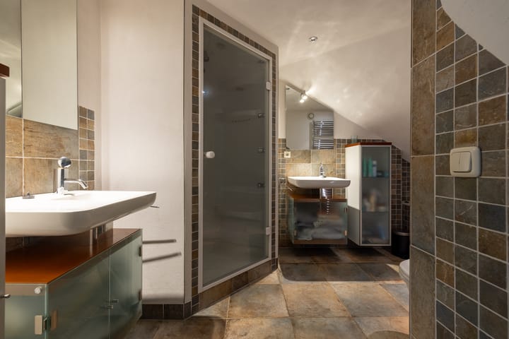 Foto 29 van Librijesteeg 237