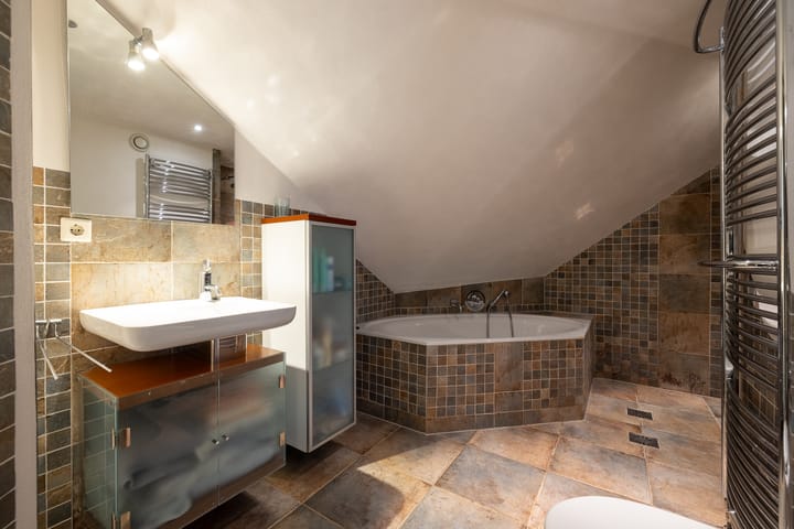 Foto 30 van Librijesteeg 237