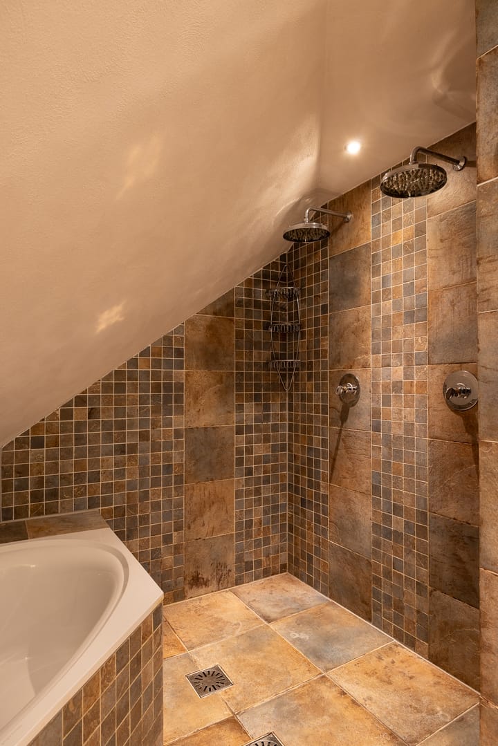 Foto 31 van Librijesteeg 237