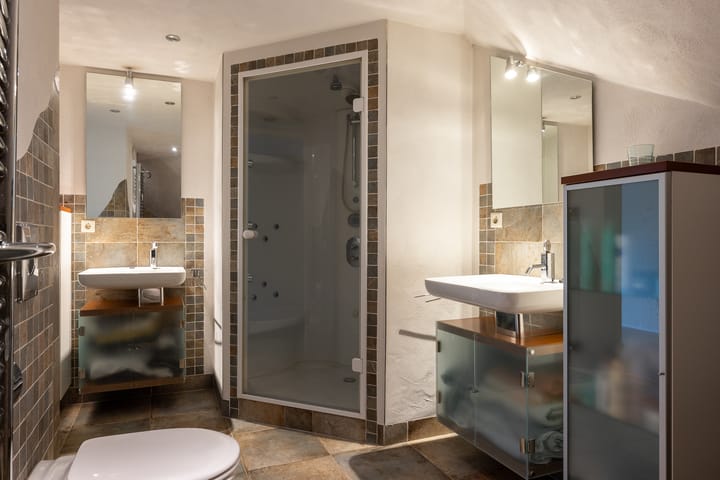 Foto 32 van Librijesteeg 237