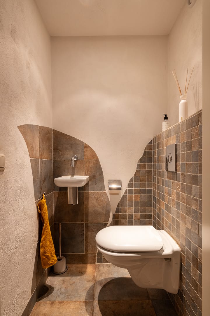 Foto 33 van Librijesteeg 237