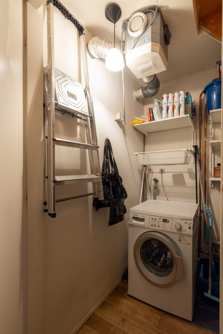 Foto 34 van Librijesteeg 237