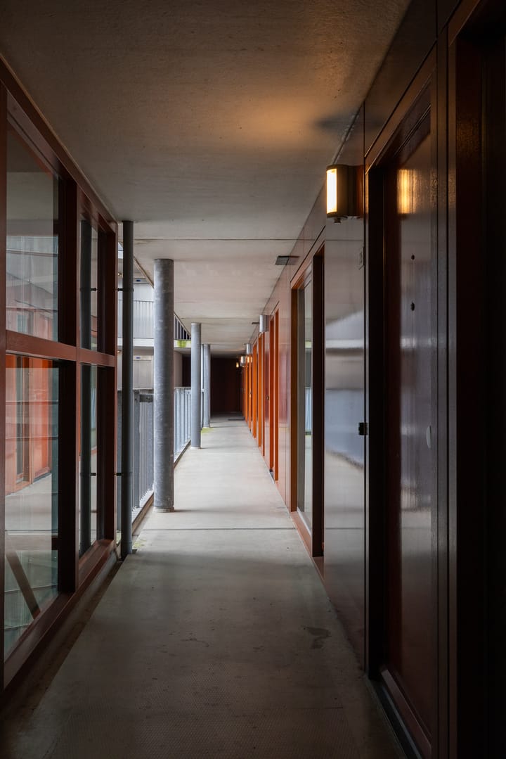 Foto 35 van Librijesteeg 237