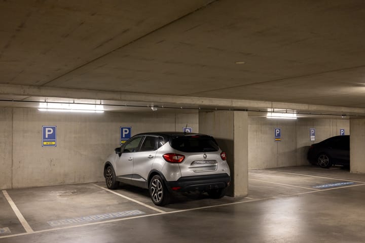 Foto 36 van Librijesteeg 237